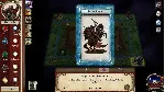 Talisman: Origins Beyond the Veil⭐Steam\РФ+Мир\Key⭐+ - irongamers.ru