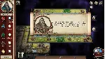 ✅ Talisman: Origins ⭐Steam\РФ+Весь Мир\Key⭐ + Бонус