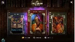 ✅ Talisman: Origins ⭐Steam\РФ+Весь Мир\Key⭐ + Бонус