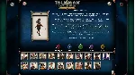 Talisman Character Samurai ⭐Steam\РФ+Весь Мир\Key⭐ + - irongamers.ru