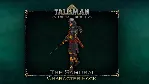 Talisman Character Samurai ⭐Steam\РФ+Весь Мир\Key⭐ + - irongamers.ru