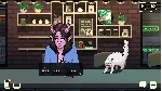 ✅ Coffee Talk Episode 2: Hibiscus & Butterfly⭐Steam\Key⭐