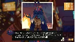 Monster Prom 2: Monster Camp⭐Steam\РФ+Весь Мир\Key⭐+ - irongamers.ru