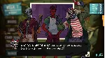 Monster Prom 2: Monster Camp⭐Steam\РФ+Весь Мир\Key⭐+ - irongamers.ru