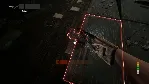 PANICORE (Steam Gift Россия) - irongamers.ru