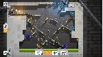 🔶 Bridge Constructor Portal (Steam Key/Region Free)🔑 