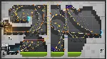 🔶 Bridge Constructor Portal (Steam Key/Region Free)🔑 