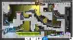 🔶 BRIDGE CONSTRUCTOR PORTAL BUNDLE (Steam Key Global)🔑 
