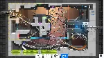🔶 BRIDGE CONSTRUCTOR PORTAL BUNDLE (Steam Key Global)🔑 