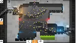 🔶 BRIDGE CONSTRUCTOR PORTAL BUNDLE (Steam Key Global)🔑 