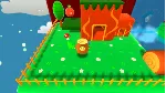 Woodle Tree Adventures 💎 STEAM KEY REGION FREE GLOBAL