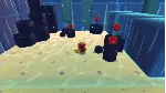 Woodle Tree Adventures 💎 STEAM KEY REGION FREE GLOBAL