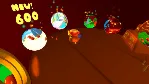 Woodle Tree Adventures 💎 STEAM KEY REGION FREE GLOBAL