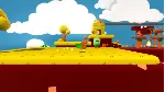 Woodle Tree Adventures 💎 STEAM KEY REGION FREE GLOBAL