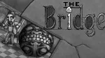 The Bridge  (Steam Key / ROW / Region Free)