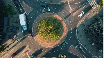 CITIES SKYLINES 2 STEAM ГАРАНТИЯ