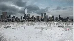 CITIES SKYLINES 2 STEAM ГАРАНТИЯ