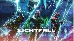 Destiny 2: Lightfall  Steam ключ RU/CIS РФ Россия key СНГ стим код Казахстан