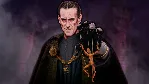 Heads Will Roll: Reforged - Не герой 💎 DLC STEAM РОССИЯ