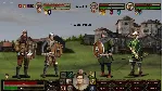 Heads Will Roll: Reforged - Не герой 💎 DLC STEAM РОССИЯ