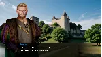 Heads Will Roll: Reforged - Не герой 💎 DLC STEAM РОССИЯ