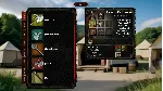 Heads Will Roll: Reforged - Не герой 💎 DLC STEAM РОССИЯ
