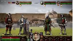 Heads Will Roll: Reforged - Не герой 💎 DLC STEAM РОССИЯ