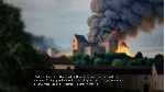 Heads Will Roll: Reforged - Не герой 💎 DLC STEAM РОССИЯ