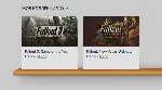 Fallout New Vegas Ultimate 🆕 (GOG аккаунт+почта)