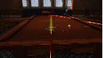 3D Pool (Steam ключ) ✅ REGION FREE/GLOBAL + Бонус 🎁 