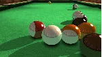 3D Pool (Steam ключ) ✅ REGION FREE/GLOBAL + Бонус 🎁 