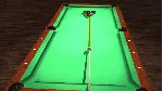 3D Pool (Steam ключ) ✅ REGION FREE/GLOBAL + Бонус 🎁 