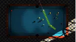 3D Pool (Steam ключ) ✅ REGION FREE/GLOBAL + Бонус 🎁 