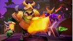 Spyro™ Reignited Trilogy | АВТОДОСТАВКА [Россия Gift] - irongamers.ru