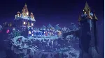Spyro™ Reignited Trilogy | АВТОДОСТАВКА [Россия Gift] - irongamers.ru