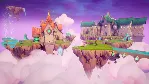 Spyro™ Reignited Trilogy | АВТОДОСТАВКА [Россия Gift] - irongamers.ru