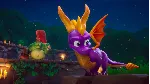 Spyro™ Reignited Trilogy | АВТОДОСТАВКА [Россия Gift] - irongamers.ru