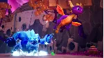 Spyro™ Reignited Trilogy | АВТОДОСТАВКА [Россия Gift] - irongamers.ru