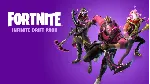 ✅ 🔥 ⚡ ️Fortnite Набор «Вечное странствие»🔑 КЛЮЧ⚡ ️🔥 ✅ 