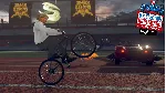 ✅ Carmageddon: Max Damage ⭐Steam\РФ+Весь Мир\Key⭐ + 🎁 