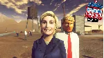 ✅ Carmageddon: Max Damage ⭐Steam\РФ+Весь Мир\Key⭐ + 🎁 