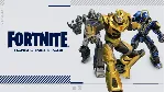 Fortnite Набор «Трансформеры» КЛЮЧ - irongamers.ru