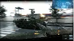 ✅ Tokyo Warfare Turbo Xbox One|X|S активация