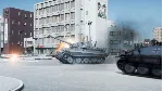 ✅ Tokyo Warfare Turbo Xbox One|X|S активация