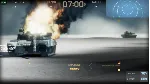 ✅ Tokyo Warfare Turbo Xbox One|X|S активация