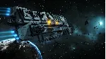 ✅ Starpoint Gemini Warlords Xbox One|X|S активация