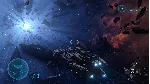 ✅ Starpoint Gemini Warlords Xbox One|X|S активация