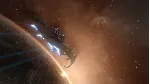 ✅ Starpoint Gemini Warlords Xbox One|X|S активация