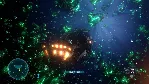 ✅ Starpoint Gemini Warlords Xbox One|X|S активация