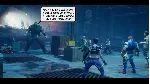 ✅ Capes Xbox One & Xbox Series X|S активация